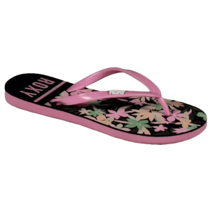 Roxy Viva Stamp II Sandal - Girls'