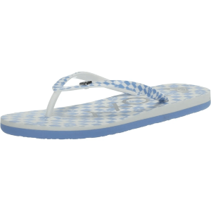 Roxy Pebbles VII Sandal - Girls'