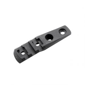 Magpul M-LOK Cantilever Rail/light Mount, Polymer
