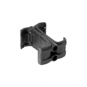 Magpul MagLink Coupler - PMAG 30/40 AR/M4
