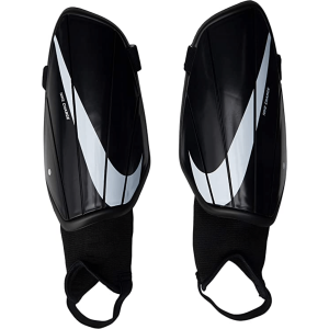 Nike Charge Shin Guard
