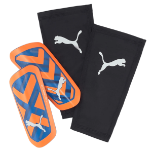PUMA ULTRA Light Shin Guard