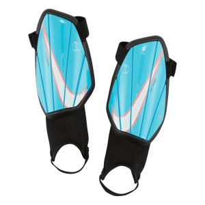 Nike Charge Shin Guard