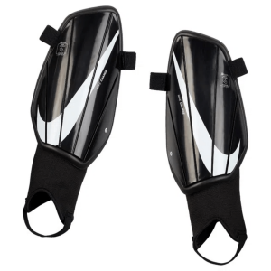 Nike Charge Shin Guard