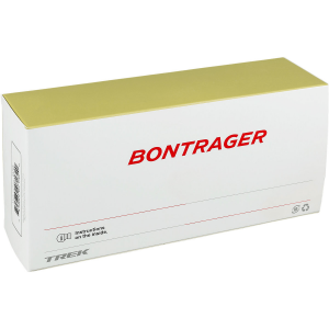 Bontrager Thorn-Resistant Schrader Valve Bike Tube