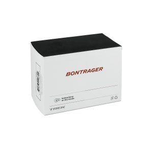 Bontrager Self-Sealing Presta Valve Bicycle Tube