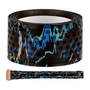 Lizard Skins Dsp Ultra Bat Grip