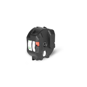 GAMO 10x Gen 2 Inertia Fed Quick-Shot Magazine