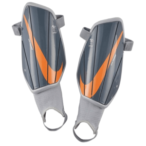 Nike Charge Shin Guard