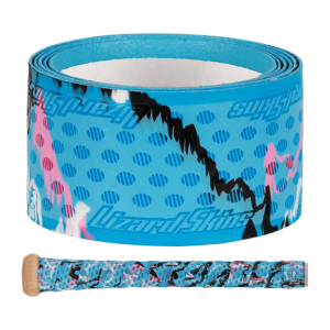 Lizard Skins Dsp Ultra Bat Grip