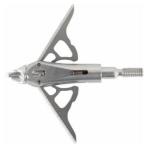 Ramcat Cage Ripper Replacement Blade Kit
