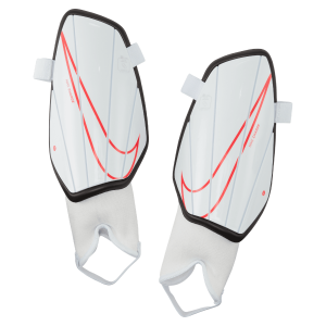 Nike Charge Shin Guard