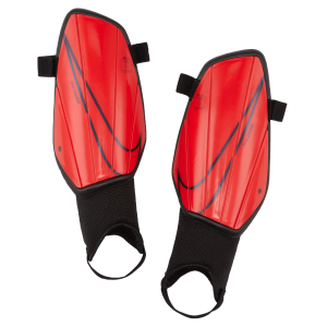 Nike Charge Shin Guard
