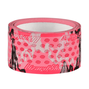 Lizard Skins Dsp Ultra Bat Grip