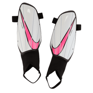 Nike Charge Shin Guard