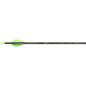 Victory Archery Rip TKO Gamer Arrow