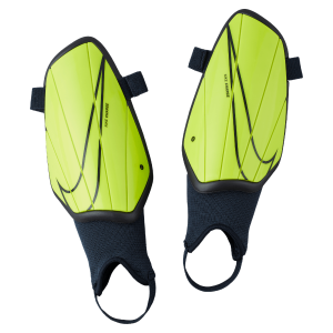 Nike Charge Shin Guard