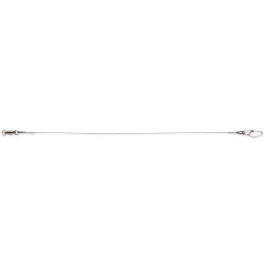 VMC Jigs TLM Titanium Leader Multi-Strand Leader