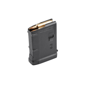 Magpul PMAG AR/M4 Gen M3 Series Magazine