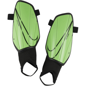 Nike Charge Shin Guard