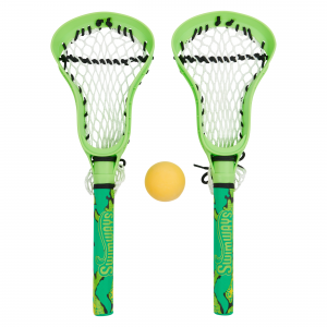SwimWays Hydro Lacrosse