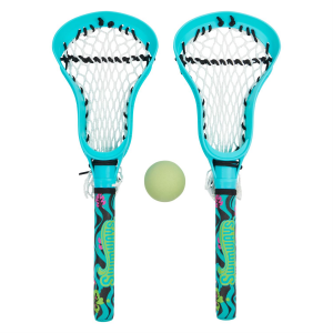 SwimWays Hydro Lacrosse