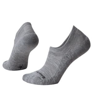 Smartwool Everyday Light Cushion No Show Sock - Women's