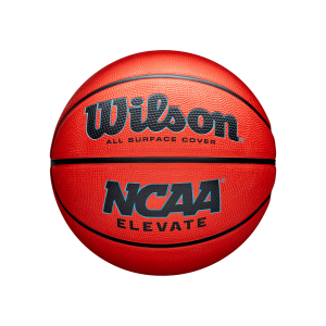 Wilson NCAA Elevate Basketball