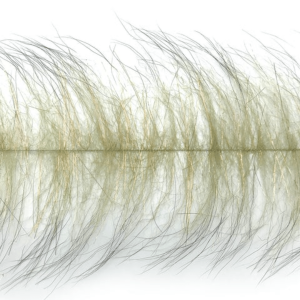 Hairline Dubbin EP Senyo's Chromatic Brush