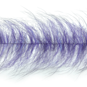 Hairline Dubbin EP Senyo's Chromatic Brush