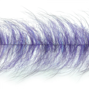 Hairline Dubbin EP Senyo's Chromatic Brush
