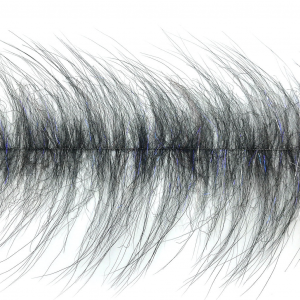 Hairline Dubbin EP Senyo's Chromatic Brush