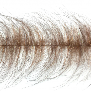 Hairline Dubbin EP Senyo's Chromatic Brush