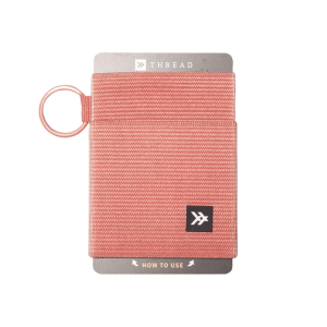 Thread Elastic Wallet