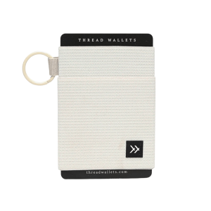 Thread Elastic Wallet