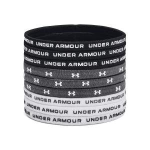 Under Armour Elastic Hair Tie (9 Pack)