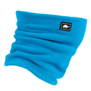 Turtle Fur Chelonia 150 Double-layer Neck Gaiter - Youth