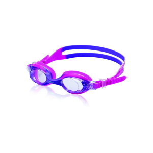 Speedo Skoogles Goggle - Kids'