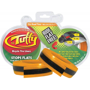 Mr. Tuffy Bicycle Tire Liner