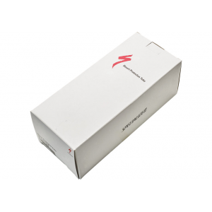 Specialized Desert Protection Schrader Valve 26x1.75-2.4 Tube