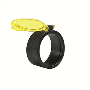 Quake Industries Quake Bushwacker 270 Optics Cover