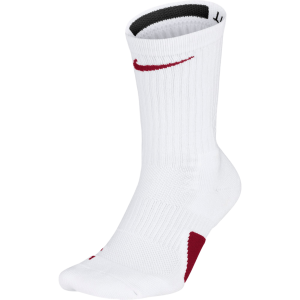 Nike Elite Crew Basketball Sock