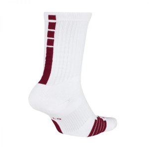 Nike Elite Crew Basketball Sock