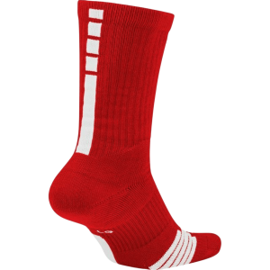 Nike Elite Crew Basketball Sock