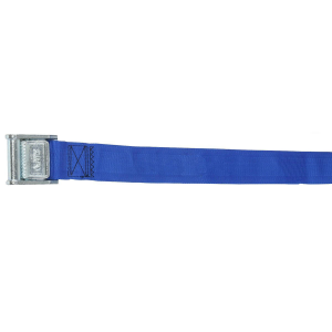 NRS HD Tie-Down Strap