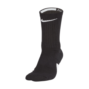 Nike Elite Crew Basketball Sock