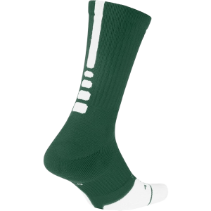 Nike Elite Crew Basketball Sock