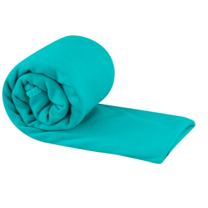 Sea to Summit Pocket Towel