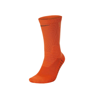 Nike Vapor Crew Football Sock