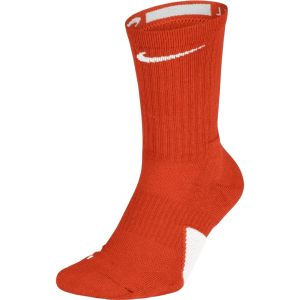 Nike Elite Crew Basketball Sock